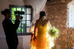 Yellow_Wedding-108