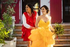 Yellow_Wedding-113