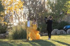 Yellow_Wedding-124