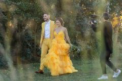 Yellow_Wedding-126