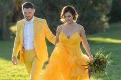 Yellow_Wedding-128