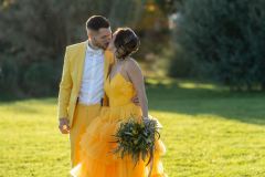 Yellow_Wedding-132