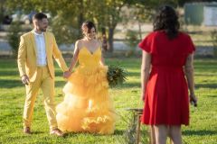 Yellow_Wedding-136