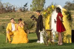 Yellow_Wedding-138