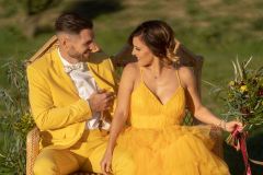 Yellow_Wedding-140