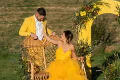 Yellow_Wedding-147