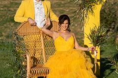 Yellow_Wedding-148