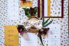 Yellow_Wedding-152