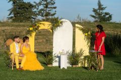 Yellow_Wedding-153