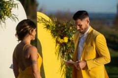 Yellow_Wedding-181