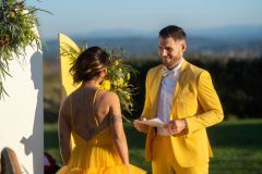 Yellow_Wedding-183