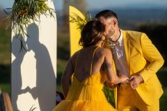 Yellow_Wedding-187