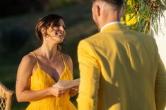 Yellow_Wedding-193