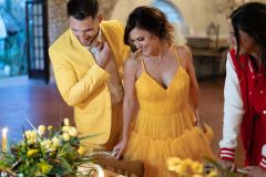 Yellow_Wedding-292