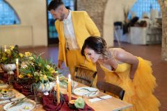 Yellow_Wedding-294