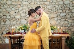 Yellow_Wedding-297